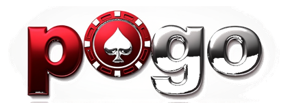 p0go