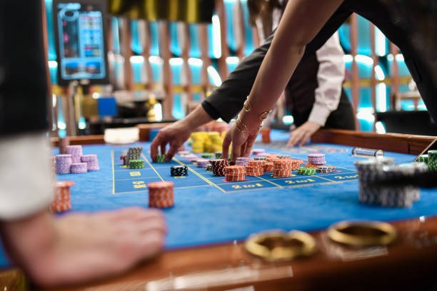 p0go কলব্রেক স্লট গেম ইন্টারফেস এবং রিল লেআউট